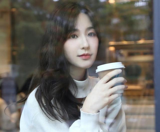 八字两段婚姻真的容易离婚吗 八字两段婚姻真的容易离婚吗