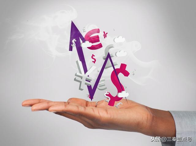 属牛2022狮子座男运势 属牛2022狮子座男运势
