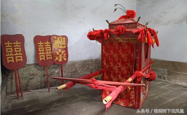 修灶看日子要生辰八字吗