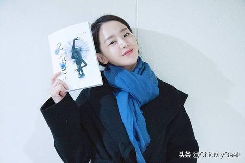 韩国综艺提到姜栋元八字 韩国综艺提到姜栋元八字