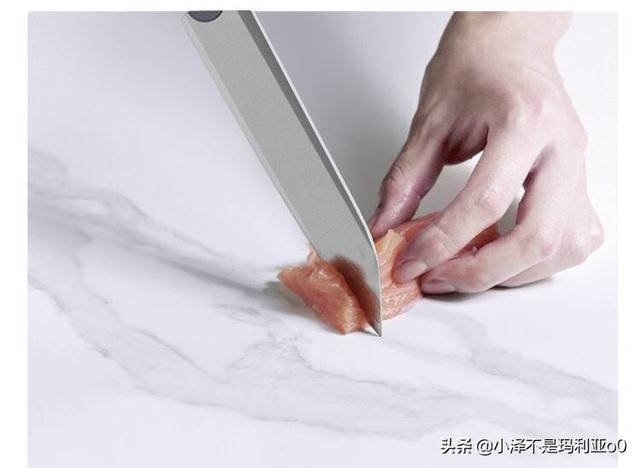 北欧风格家具八字腿