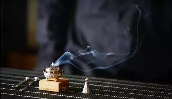 在线神算八字 在线神算八字