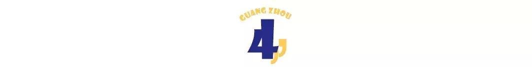 2022虎年属蛇运势麦玲玲 2022虎年属蛇运势麦玲玲