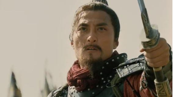 生辰八字带刀是什么意思 生辰八字带刀是什么意思