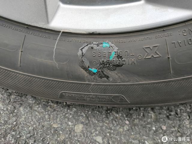 海马汽车后轱辘有点八字 海马汽车后轱辘有点八字