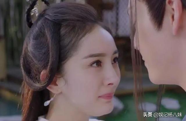 史上绝世美女的八字 史上绝世美女的八字