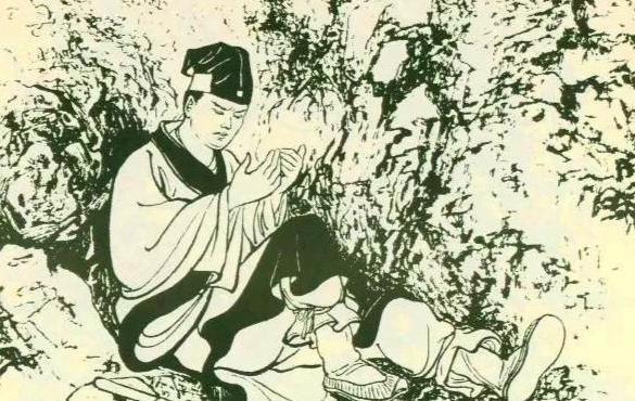 八字四阴命格 八字四阴命格