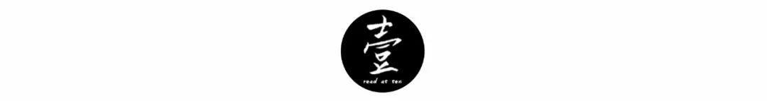 八字玄机在线收听 八字玄机在线收听