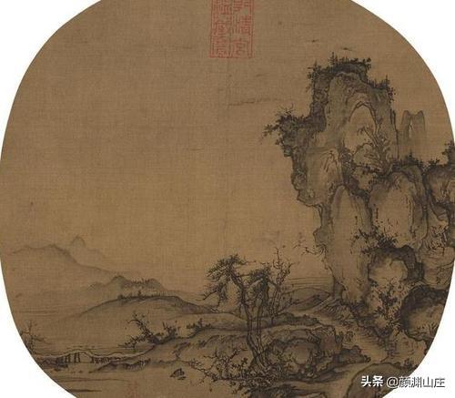 生辰八字双虎女 生辰八字双虎女