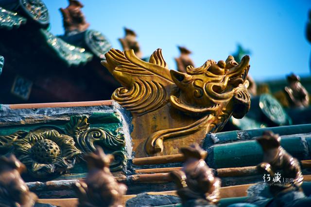瓷都四柱八字在线排盘 瓷都四柱八字在线排盘