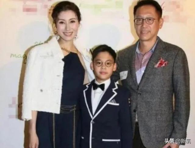 在线八字测另一半长相 在线八字测另一半长相