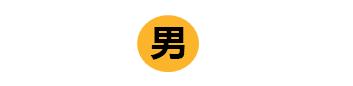 在线生辰八字免费给狗宝宝起名大全