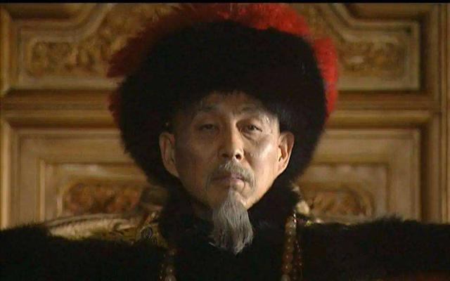 1995年1月13日生辰八字 1995年1月13日生辰八字