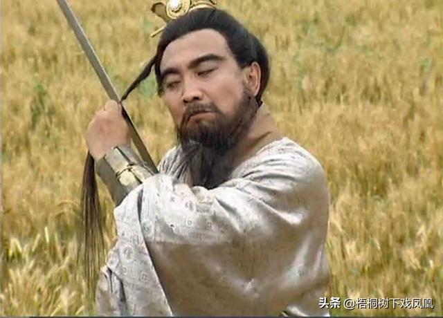 2022丁巳运势 2022丁巳运势
