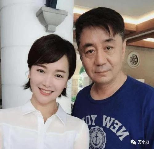 朱军的八字分析 朱军的八字分析
