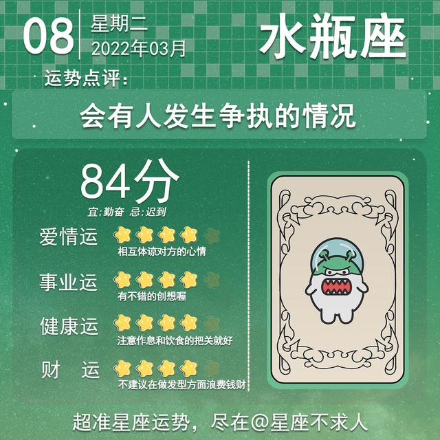 郑博士2022年3月8日生肖运势