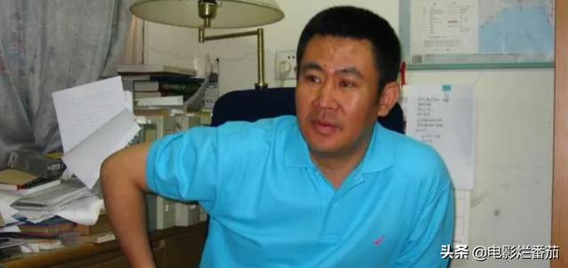 1985年在2022年的运程 1985年在2022年的运程
