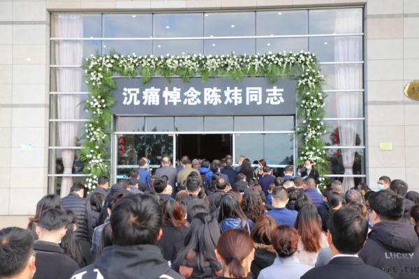 点破千年八字在线看书 点破千年八字在线看书