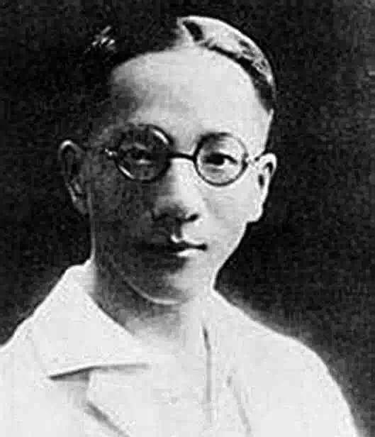 日本人算八字 日本人算八字