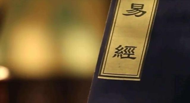 网上查八字的网站能信吗 网上查八字的网站能信吗