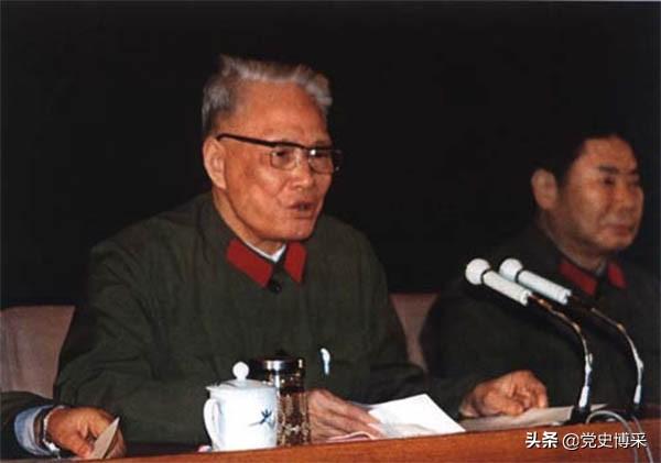 徐向前八字分析 徐向前八字分析
