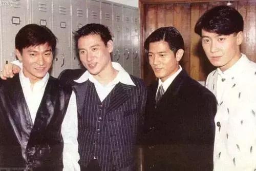 麦玲玲本人的八字