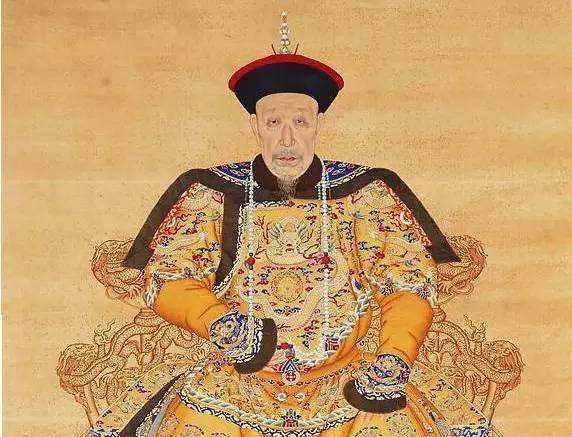 八字命师在线阅读 八字命师在线阅读