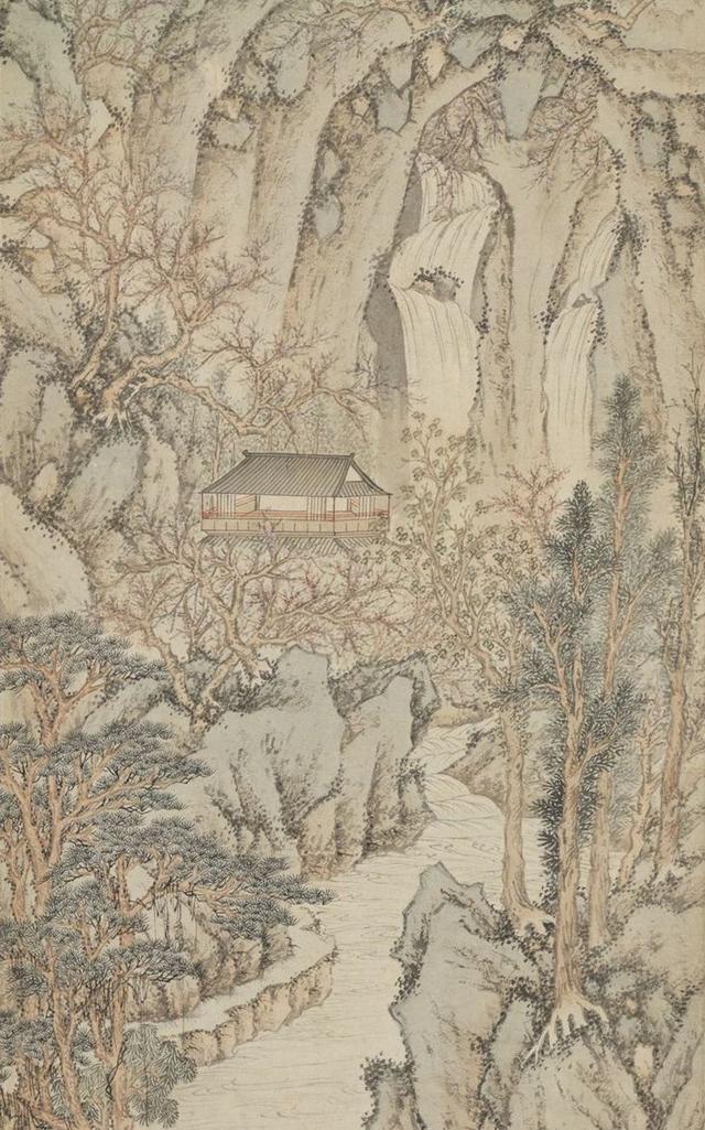 壬戌日女命富贵八字 壬戌日女命富贵八字