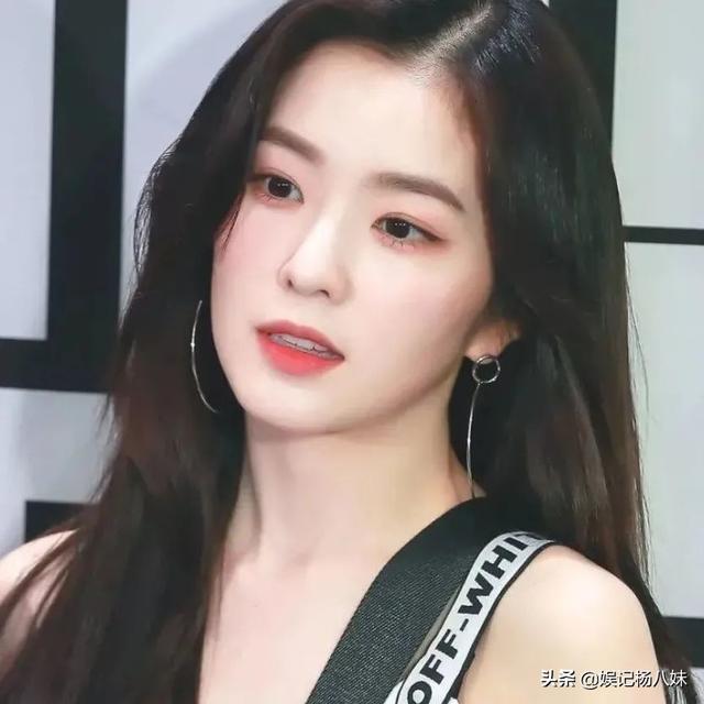 史上绝世美女的八字 史上绝世美女的八字