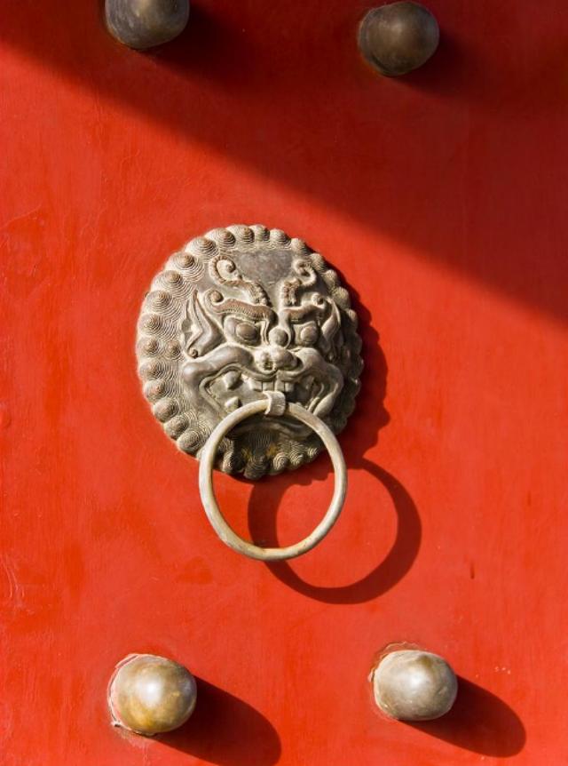 李顺祥八字心得 李顺祥八字心得