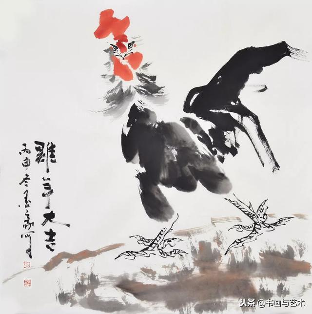 2022年属鸡人的全年运势卜易居 2022年属鸡人的全年运势卜易居