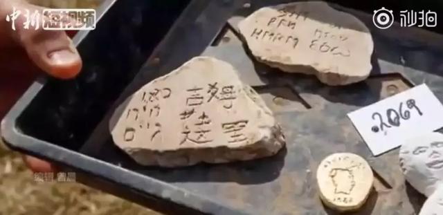 八字身弱无印怎么化解 八字身弱无印怎么化解