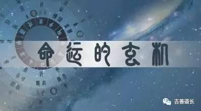 免费算八字要人命