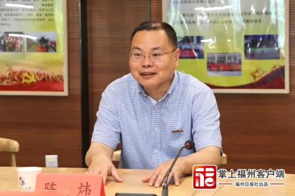 点破千年八字在线看书 点破千年八字在线看书