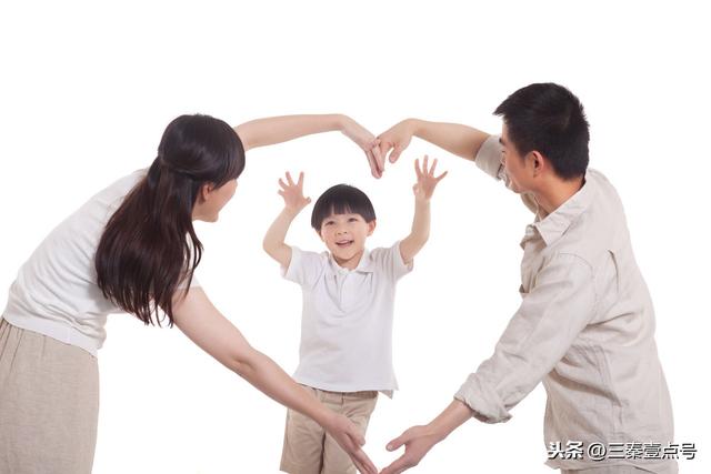 属牛2022狮子座男运势 属牛2022狮子座男运势