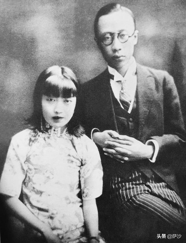 八四年五月二十二生辰八字 八四年五月二十二生辰八字