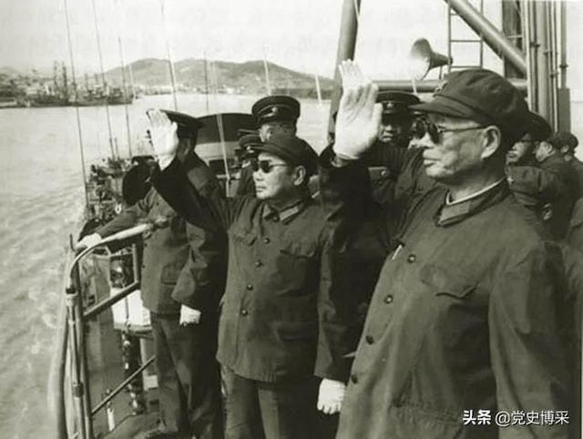徐向前八字分析 徐向前八字分析