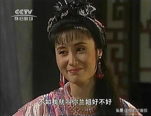 亿万富翁八字命例集1
