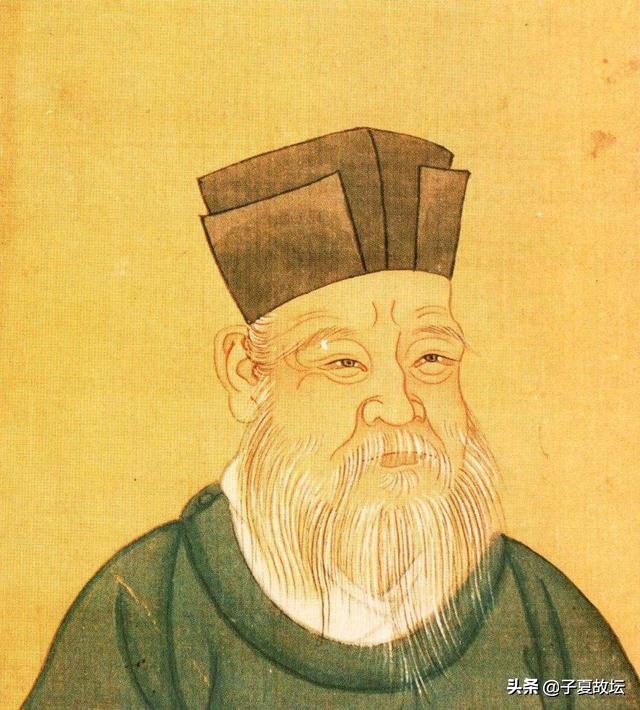 生辰八字转化六十四卦 生辰八字转化六十四卦