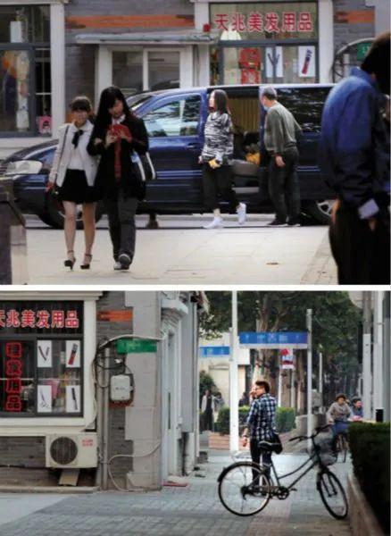 六月二十九月生孩子的八字 六月二十九月生孩子的八字