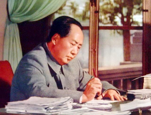 荣生辰八字 荣生辰八字