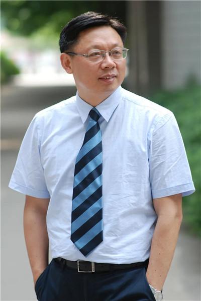 在线批八字论坛 在线批八字论坛