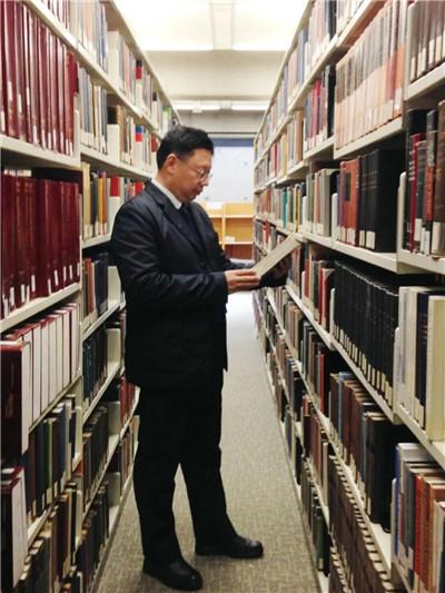在线批八字论坛 在线批八字论坛
