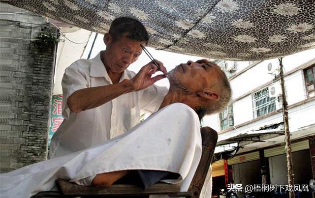 2022丁巳运势 2022丁巳运势