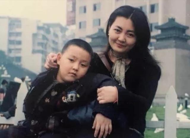 捡来的孩子怎么知道八字 捡来的孩子怎么知道八字