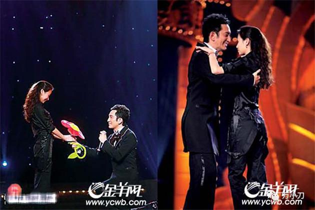 农历2012年10月26日八字是什么 农历2012年10月26日八字是什么