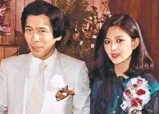 八字两段婚姻真的容易离婚吗 八字两段婚姻真的容易离婚吗