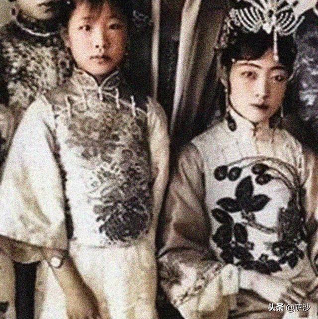 八四年五月二十二生辰八字 八四年五月二十二生辰八字