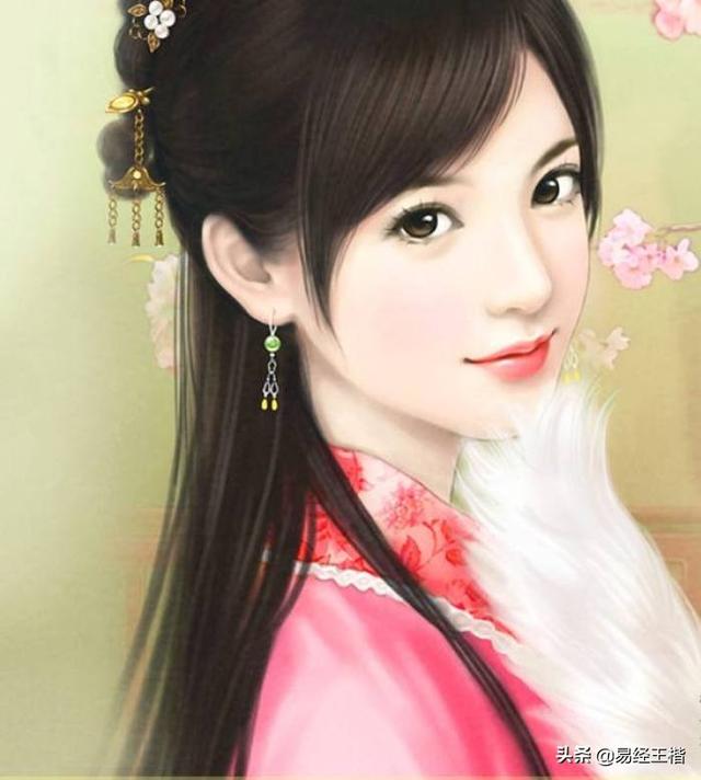 八字德秀的人多吗秀贵人 八字德秀的人多吗秀贵人