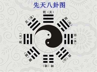 八字弄疯一个人